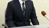 「納得できる判決も全員が実刑判決だったらと思うことも」千奈ちゃんの父親心境語る 通園バス置き去り死で元理事長に実刑判決 | 静岡のニュース | SBSNEWS | 静岡放送