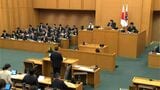 鹿児島市のスタジアム候補地 選定の時期示されず 桜島と新島結ぶ行政連絡船「民間の海上タクシー活用のめど立った」 | 鹿児島のニュース|MBC NEWS|南日本放送
