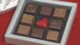バレンタインデー 職場の“義理チョコ”を廃止した会社があった!「メリットよりデメリットの方が多いのでは…」岐阜市 | 名古屋・愛知・岐阜・三重のニュース【CBC news】 | CBC web