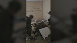 ハマス指導者の“隠れ家”を破壊　イスラエル軍発表|TBS NEWS DIG