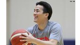 男子バスケ日本代表、富樫や河村ら12人発表 パリ五輪イヤー最初の国際大会 昨夏W杯活躍ホーキンソンは外れる|TBS NEWS DIG