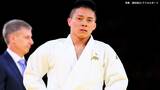 弱視の瀬戸勇次郎 柔道73kg級で初の金メダル獲得!開始わずか45秒の完勝で2大会連続メダルの快挙【パリパラリンピック】|TBS NEWS DIG
