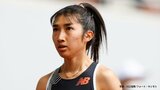【日本選手権の注目選手・田中希実】昨年の3種目挑戦から今年は2種目に 5000mは今季初レースで標準記録突破に意欲|TBS NEWS DIG