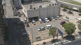 貸会議室最大手のTKPがJR大分駅前で大型ビジネスホテルを計画 | 大分のニュース|OBS NEWS|大分放送
