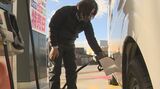 「また上がるんですか」ガソリン高騰　最高値は長野190円超え　都道府県の価格一覧　|TBS NEWS DIG