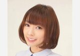 【 アイマス声優・下田麻美 】 「変形性顎関節症(顎関節症ステージⅣ)と、噛み合わせの治療(咬合調整)をしています」「余談ですが、噛み合わせ不良は様々な不定愁訴を引き起こします」|TBS NEWS DIG