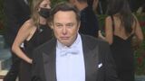 イーロン・マスク氏　アメリカ大統領選で「どちらの候補にも献金しない」|TBS NEWS DIG