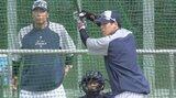 【ヤクルト】山田哲人、リーグ3連覇に向け「“山田のおかげで勝った”という試合がたくさんあれば」村上は11本の柵越え|TBS NEWS DIG