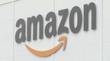 【速報】「アマゾン薬局」が日本に上陸 服薬指導から処方薬の配送までオンラインで可能に 23日からサービス開始|TBS NEWS DIG