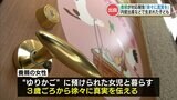 「子どもが大きくなった時に…」こうのとりのゆりかご(赤ちゃんポスト)に預けられた “女の子と暮らす養子先の親” も参加し「出自情報を巡る」検討会 | 熊本のニュース|RKK NEWS|RKK熊本放送