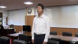 青森市長選　県議の関 良氏が出馬へ|TBS NEWS DIG