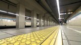 東京都営地下鉄の全駅にホームドア設置　一方で名古屋は取り付けゼロの路線も　直近2年で転落があったのは取り付けゼロの「鶴舞線」のみ　　　|　名古屋・愛知・岐阜・三重のニュース【CBC news】 | CBC web