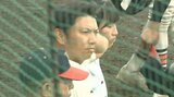 高校野球5日目 母校「楊志館」率いる赤峰監督初めての夏 強豪「明豊」の部長経験を生かした采配は 大分 | 大分のニュース|OBS NEWS|大分放送
