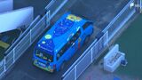 【速報】園児バスの車内に女児が5時間置き去りか…病院で死亡確認 熱中症の疑いー静岡・牧之原市 | 静岡のニュース | SBSNEWS | 静岡放送