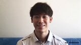 バレーボール石川祐希“過去イチ悔しい”今季振り返る 今後は主将として代表に合流「リーダーをもう一人、二人つくりたい」 |TBS NEWS DIG