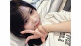 【 キンコン梶原の長女・梶原叶渚 】 「洗濯したての服やお布団の上で寝るの好き」 日常の幸せを感じるオフショット公開 母に怒られるエピソードも告白|TBS NEWS DIG
