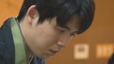 藤井聡太七冠(22)王将戦第5局は「大変な戦いになるかと思う」第4局で永瀬拓矢九段に敗れ…「残念」 再び4連覇達成をめざす|TBS NEWS DIG