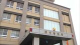 花火から燃え移ったか 花火大会会場で下草が燃える火事=静岡・袋井市 | 静岡のニュース | SBSNEWS | 静岡放送