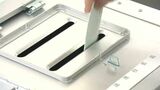 「気軽に投票を!」イオンモール岡山に期日前投票所を設置 岡山県議選・岡山市議選の投票率向上に向けて|TBS NEWS DIG