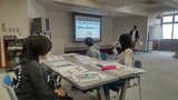 小学生が被告人の無罪を主張 弁護士のお仕事を体験 大分 | 大分のニュース|OBS NEWS|大分放送
