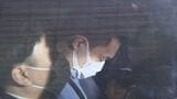 【速報】“遺体なき傷害致死・遺棄事件”で妻への傷害致死などの罪に問われた男の裁判 検察側が懲役12年求刑「はなはだしく悪質」大阪地裁|TBS NEWS DIG