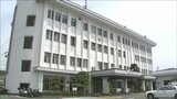 【速報】日田市の市道で道路標識が倒れる 女子児童が顔に軽いけが 大分 | 大分のニュース|OBS NEWS|大分放送