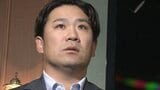 田中将大投手が読売ジャイアンツと入団合意 楽天イーグルスから自由契約 | 宮城のニュース│tbc NEWS│tbc東北放送