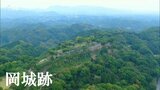 岡城跡 【大分の初夏2022 ドローン】 | 大分のニュース|OBS NEWS|大分放送