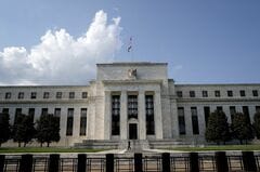 FRB利上げ、市場の確信90%超－これだけ織り込んで据え置きは前例なし| TBS CROSS DIG with Bloomberg
