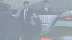 公邸への引っ越しめぐり　高市総理「バリアフリー工事は一切含まれていない」| TBS CROSS DIG with Bloomberg