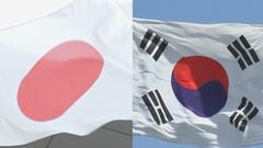 「日本に良い印象」の韓国人54.3％ 調査を開始した2013年以降で最高に　「韓国に好印象」の日本人35.3％| TBS CROSS DIG with Bloomberg