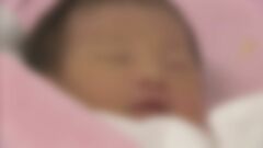 出産家庭10万円支給「恒久化」へ　財源確保策「検討」で自公が合意| TBS CROSS DIG with Bloomberg