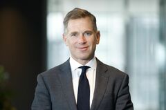 オアシス、花王への株主提案は非常に多くの支持を得ている| TBS CROSS DIG with Bloomberg