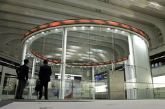 日本株は上昇、米経済の軟着陸期待－機械など景気循環セクターが高い| TBS CROSS DIG with Bloomberg