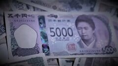 女性就労の「壁」は年収だけではない　もっと大きな壁は“男女の役割分業”　女性の働く時間が増えても男性の家事育児時間は短いまま| TBS CROSS DIG with Bloomberg