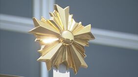 「今年1月ごろ、おばが亡くなるのを目の前で見た」自宅に女性の遺体を遺棄した疑い 56歳の女を逮捕 熊本|TBS NEWS DIG