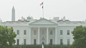 【速報】アメリカがロシア・ウクライナと黒海での安全航行確保し武力行使を排除で合意　エネルギー施設への攻撃停止計画の策定も　|TBS NEWS DIG