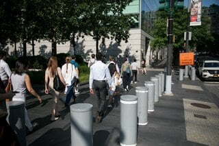 AIへの反発、米若者で急速に強まる－雇用喪失への懸念拡大| TBS CROSS DIG with Bloomberg