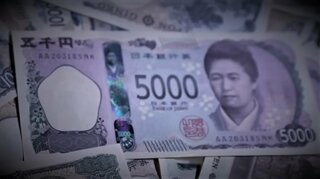 女性就労の「壁」は年収だけではない　もっと大きな壁は“男女の役割分業”　女性の働く時間が増えても男性の家事育児時間は短いまま| TBS CROSS DIG with Bloomberg