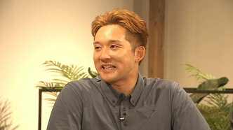 【ドラフト】杉谷拳士氏のイチオシ「身体はメジャークラス」“スイッチモンスター”仙台大・平川蓮|TBS NEWS DIG