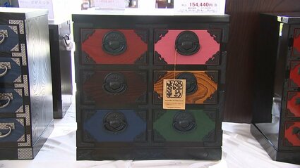 年末特別セールM●希少150万☞岩屋堂箪笥☜ 間箪笥　時代箪笥 年末特別セールM○希少150万☞岩屋堂箪笥☜ 間箪笥 時代