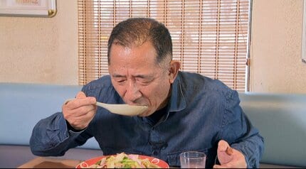山口県発祥”長崎ちゃんめん” 長年愛されるそのわけは ちゃんぽんと