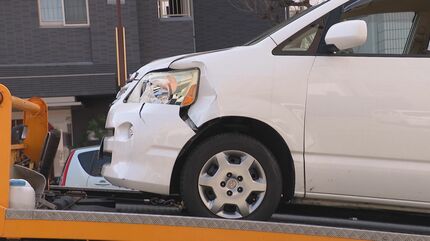 偉大なるメール・セン・テレーズ｜昭和の迫害を未然に防いだ修道女｜雙葉小学校 偉大なるメール・セン・テレーズ｜昭和の迫害を未然に防いだ修道女