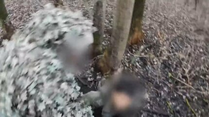 レア　ウクライナ戦争　ドンバス北朝鮮人民軍特殊部隊記念マグカップ5客　新品 タミヤ ミリタリーコレクション 1/35 イギリス LRDGコマンドカー