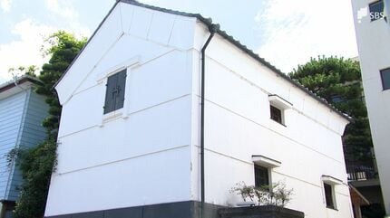 自由に失敗できる場所」ASIAN KUNG-FU GENERATION 後藤さんが