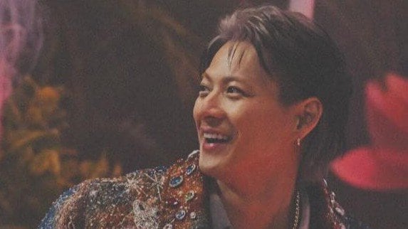 【 Number_i ・平野紫耀 】『3XL』ミュージックビデオのオフショット「 #SHO ver.」公開「すっごくいい写真だらけ！」ファン反響|TBS NEWS DIG