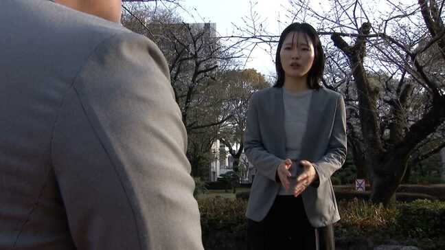「自白すれば立件減らす」身に覚えのない罪で突然逮捕　30代男性が密室で追い詰められた違法な取り調べ　なくならないえん罪の背景にも|TBS NEWS DIG