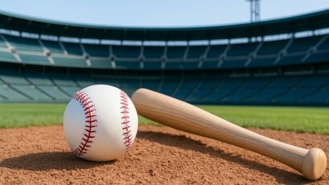 長嶋茂雄が福岡を変えた? "ミスター"とプロ野球の"もし"|TBS NEWS DIG