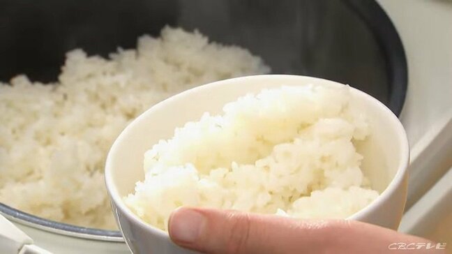 コメ価格はどうなっていく？ “古古古米が5キロ1800円”の衝撃 備蓄米放出で起きる複雑な流通問題とは【大石解説】|TBS NEWS DIG