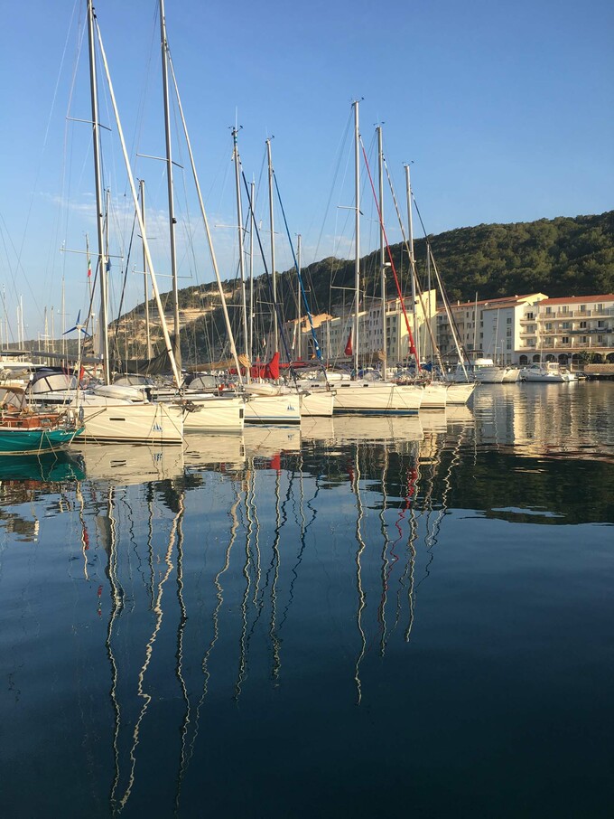 究極のラグジュアリーは静けさと匿名性、現代の富裕層旅に見る新潮流